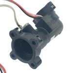 MKP005734001756-4