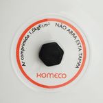 MKP005734001754-5