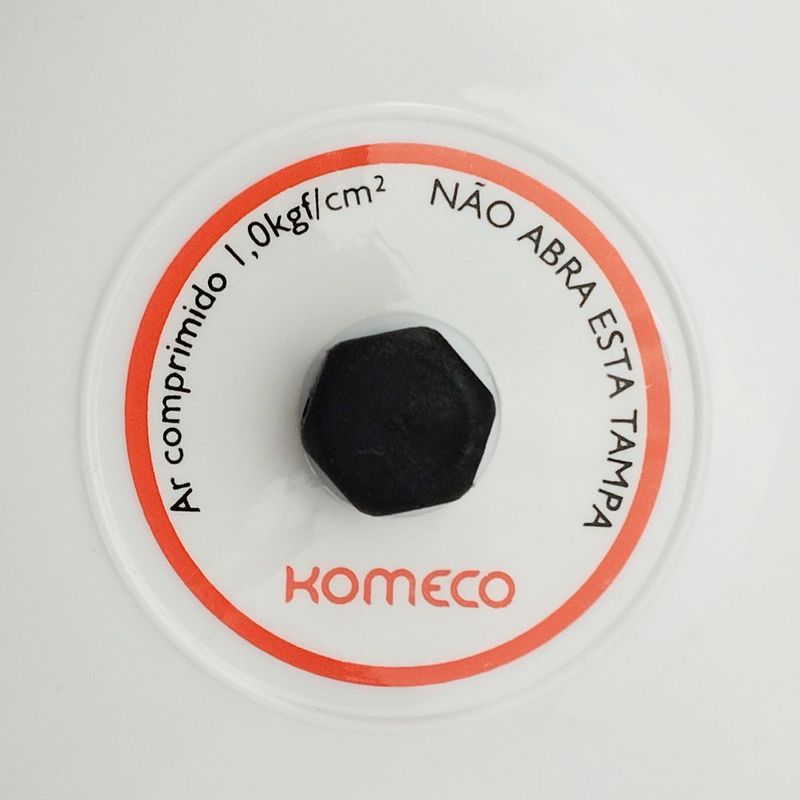 MKP005734001754-5