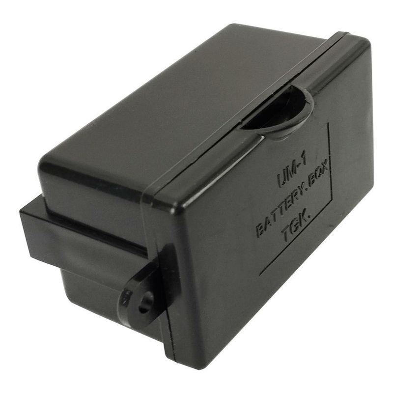 MKP005734001764-1
