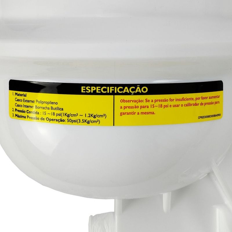 MKP005734001751-6
