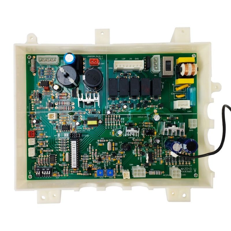 MKP005734001765-1