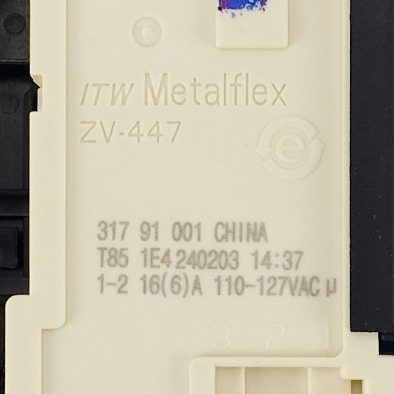 MKP005734001750-7
