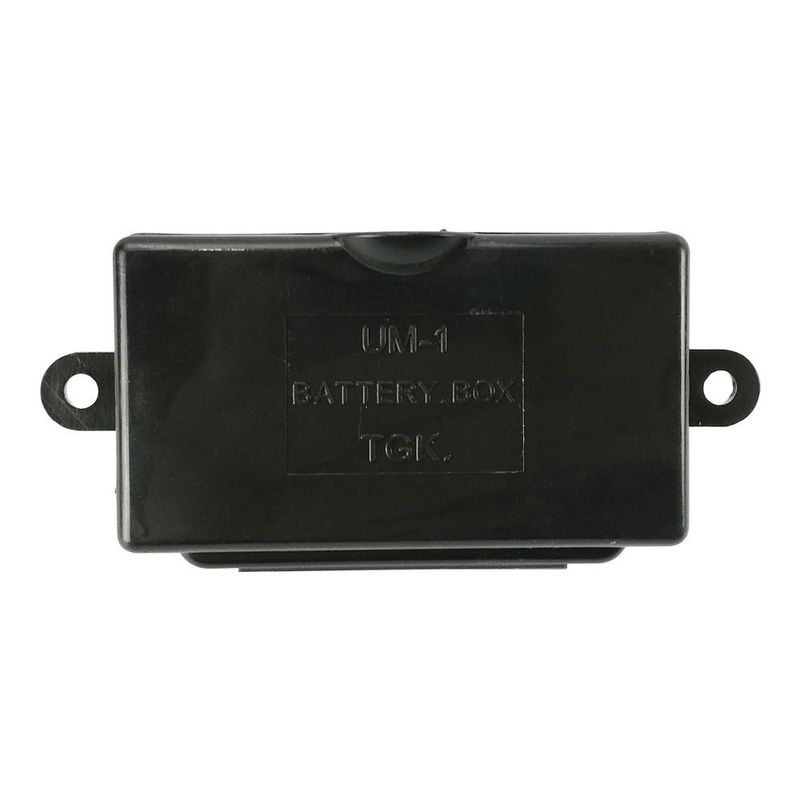 MKP005734001764-2