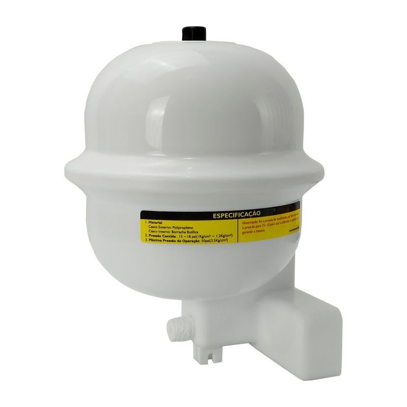 MKP005734001754-7