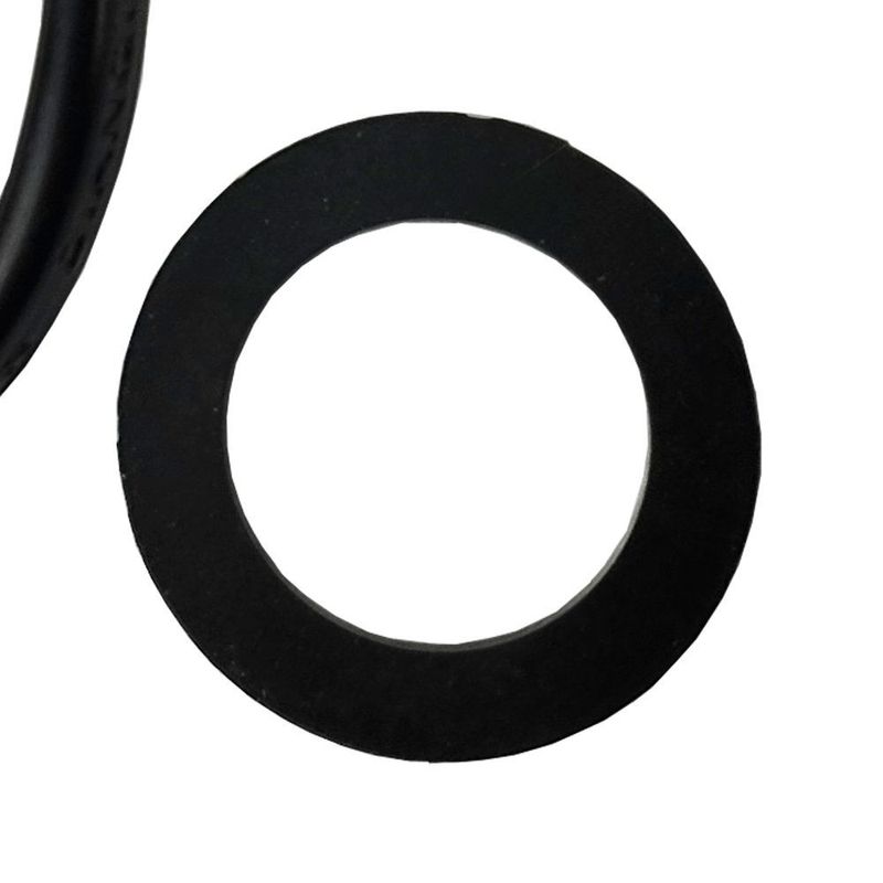 MKP005734001755-6