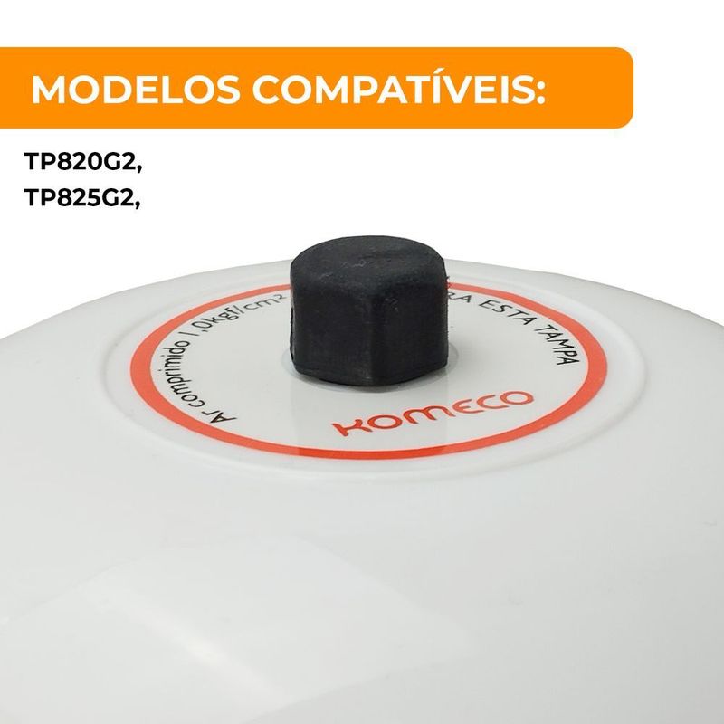 MKP005734001754-8