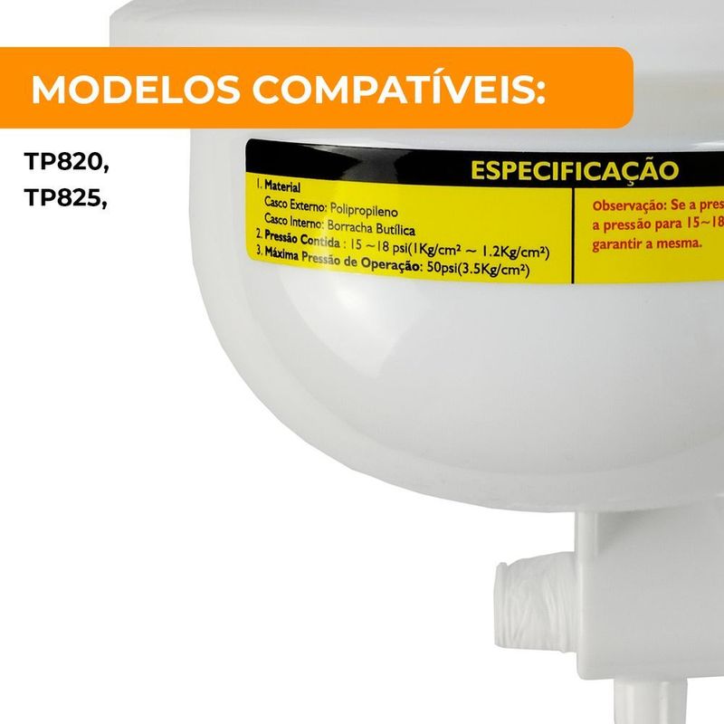 MKP005734001751-8