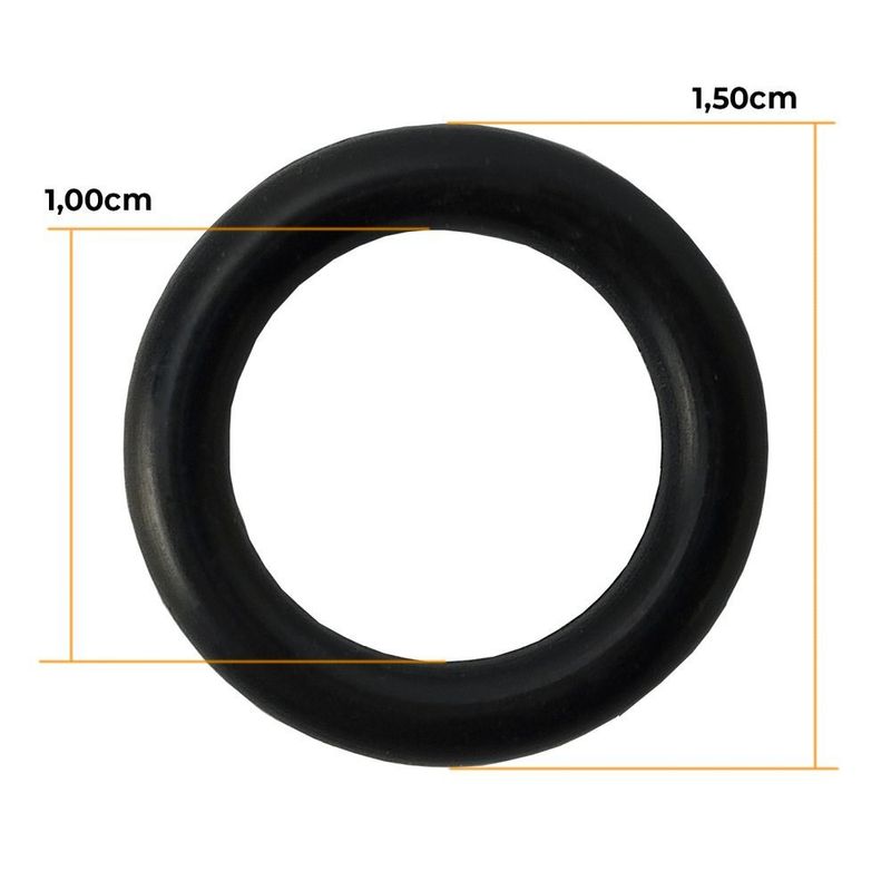 MKP005734001771-3