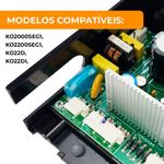 MKP005734001757-6