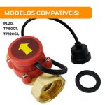 MKP005734001755-7