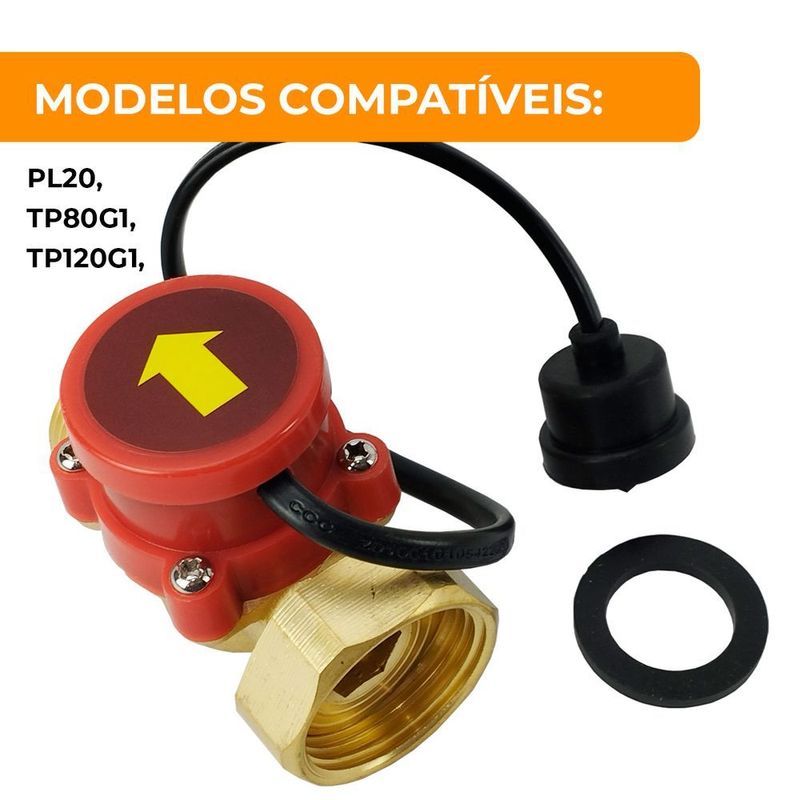 MKP005734001755-7