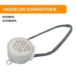 MKP005734001759-7
