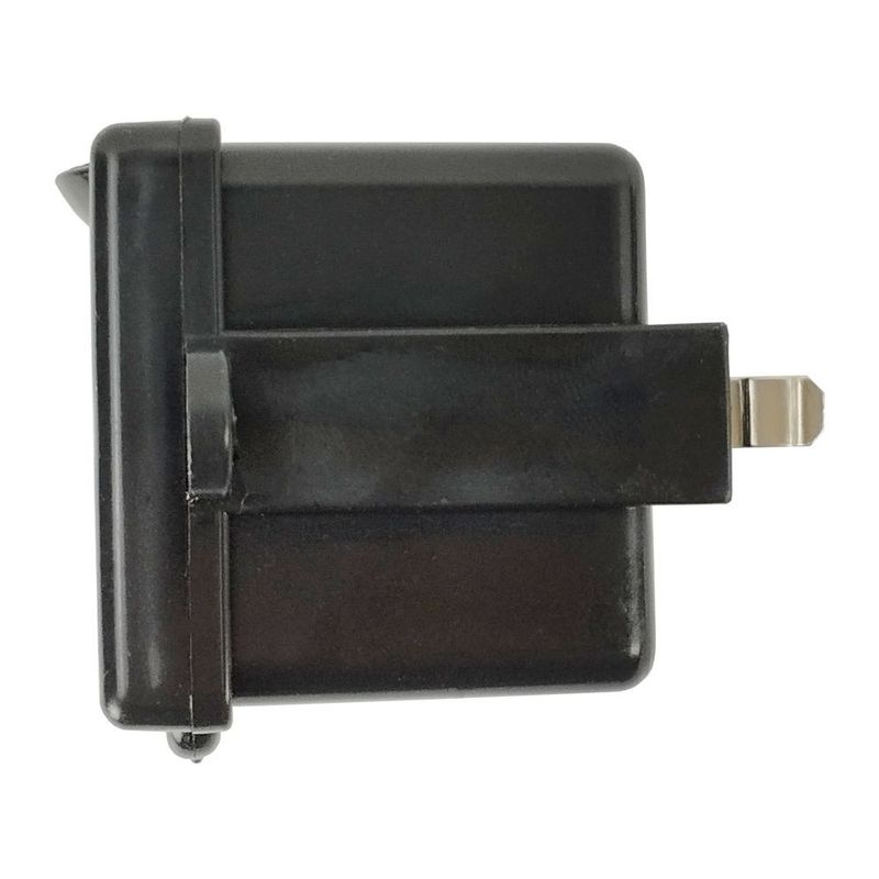 MKP005734001764-5