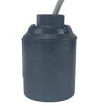 MKP005734001779-1