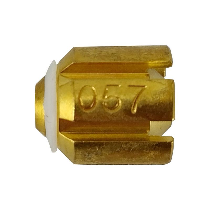 MKP005734001785-1