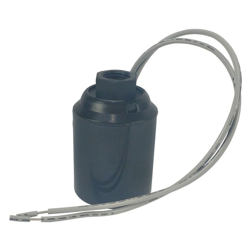 MKP005734001779-2