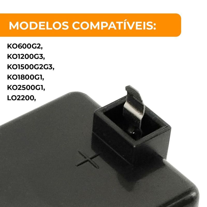 MKP005734001764-6