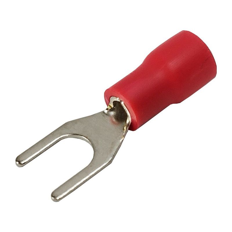 MKP005734001787-1