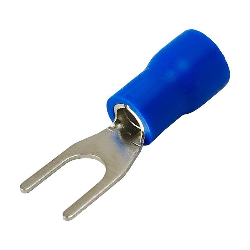 MKP005734001788-1