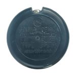 MKP005734001779-3