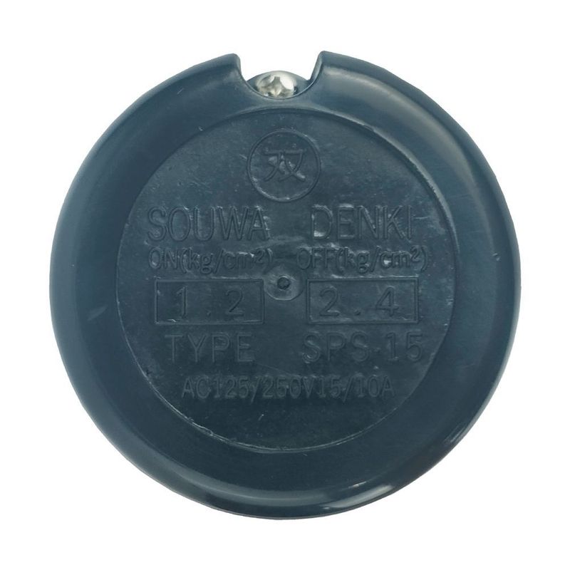 MKP005734001779-3