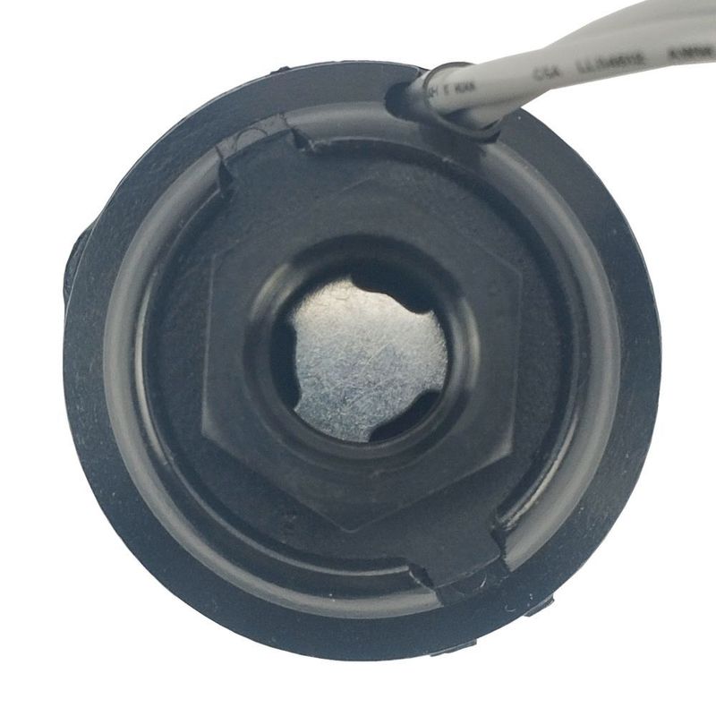 MKP005734001779-4