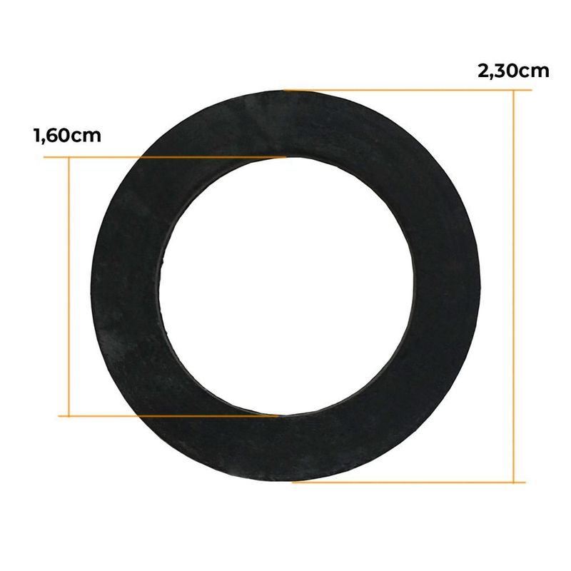 MKP005734001776-5