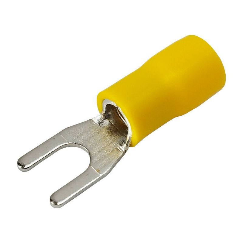 MKP005734001789-1