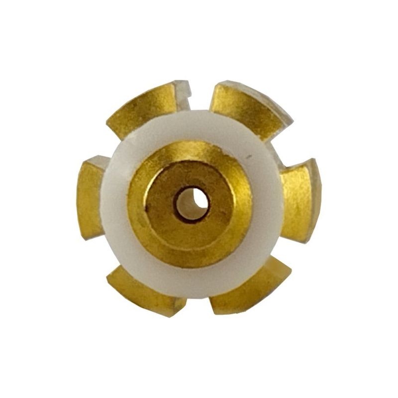 MKP005734001785-3