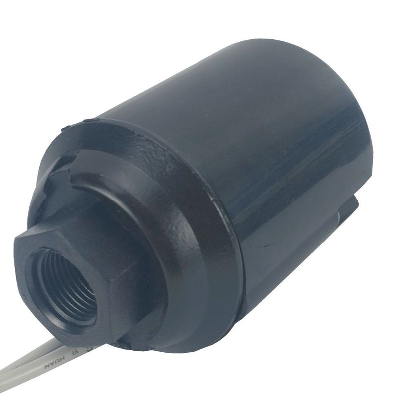 MKP005734001779-5