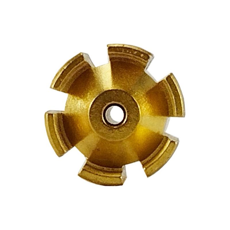 MKP005734001785-4