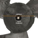 MKP005734001790-2