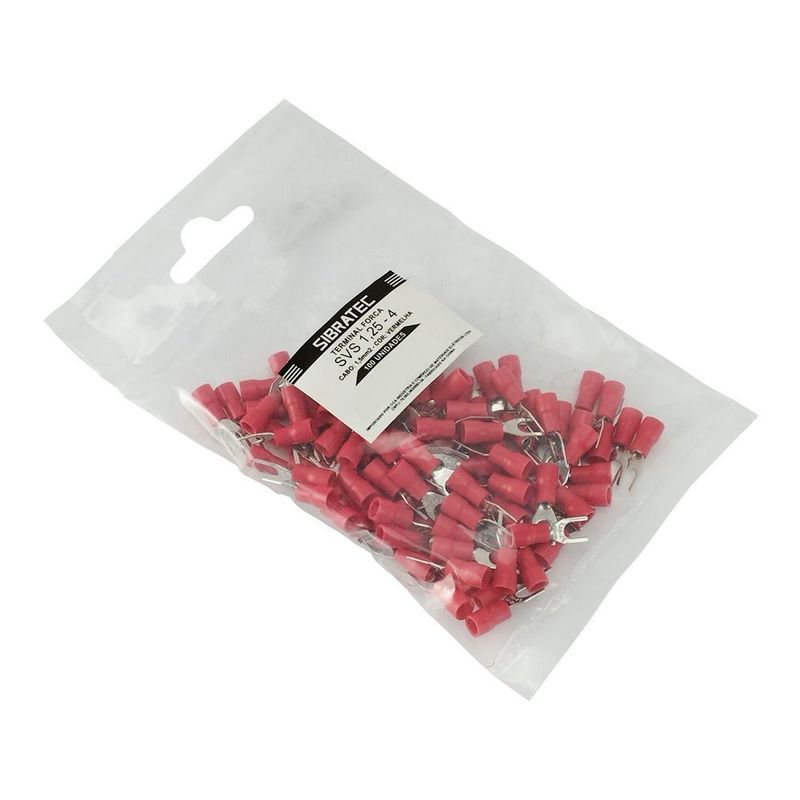 MKP005734001787-4