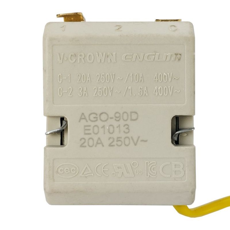 MKP005734001794-2