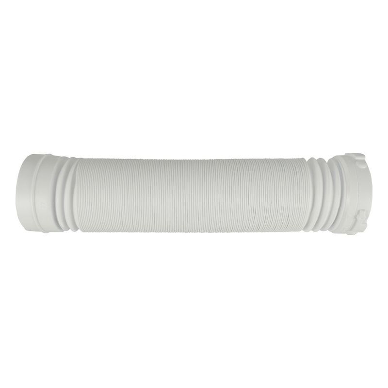 MKP005734001796-1