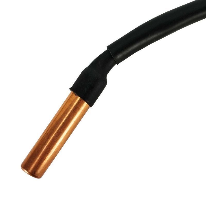 MKP005734001786-4
