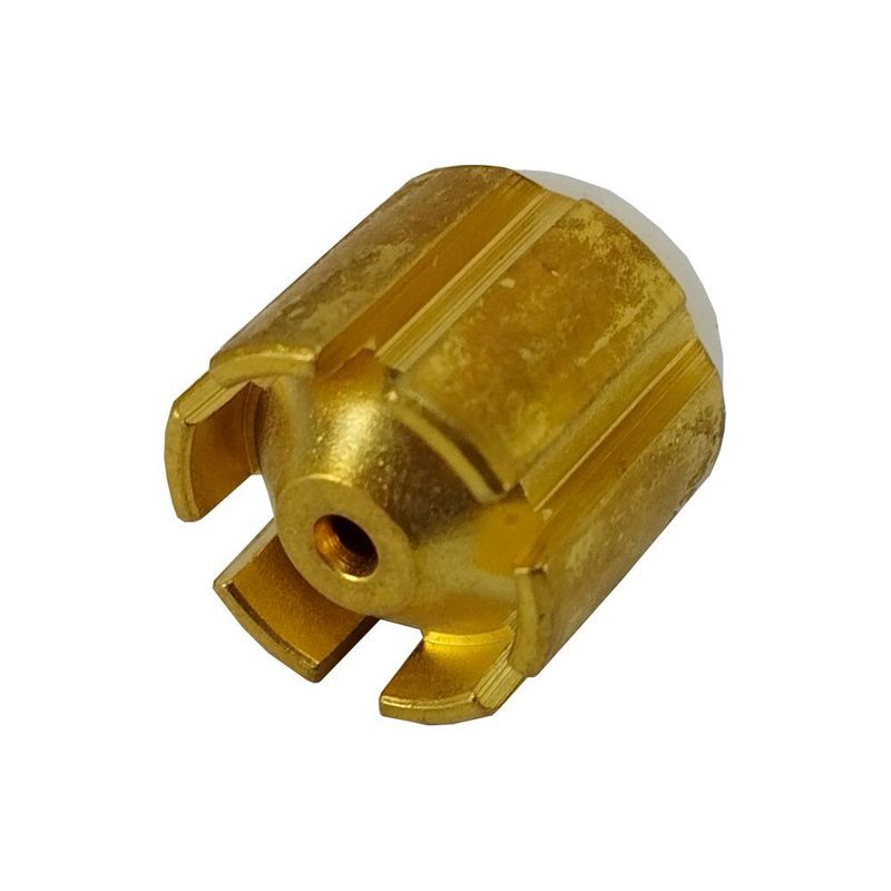 MKP005734001785-5