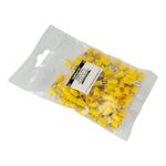 MKP005734001789-3