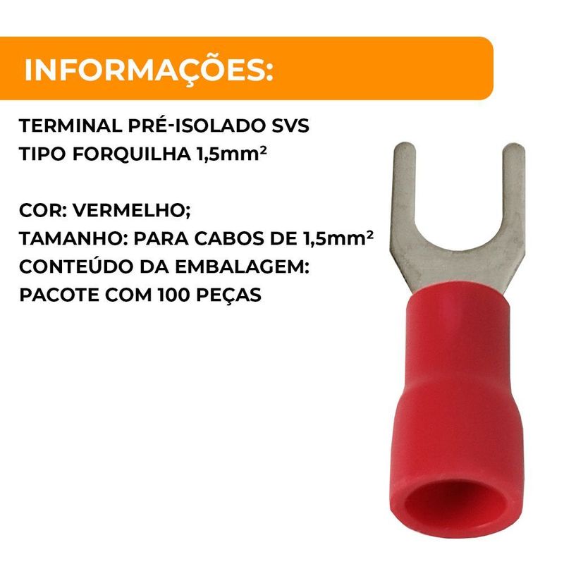 MKP005734001787-5