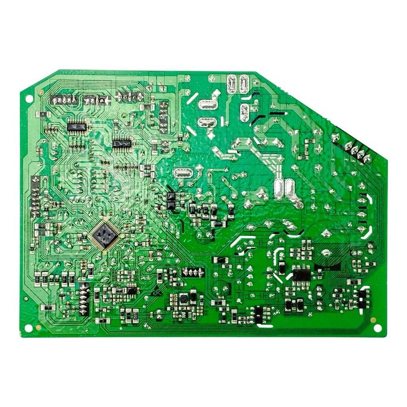 MKP005734001792-3