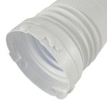 MKP005734001796-2
