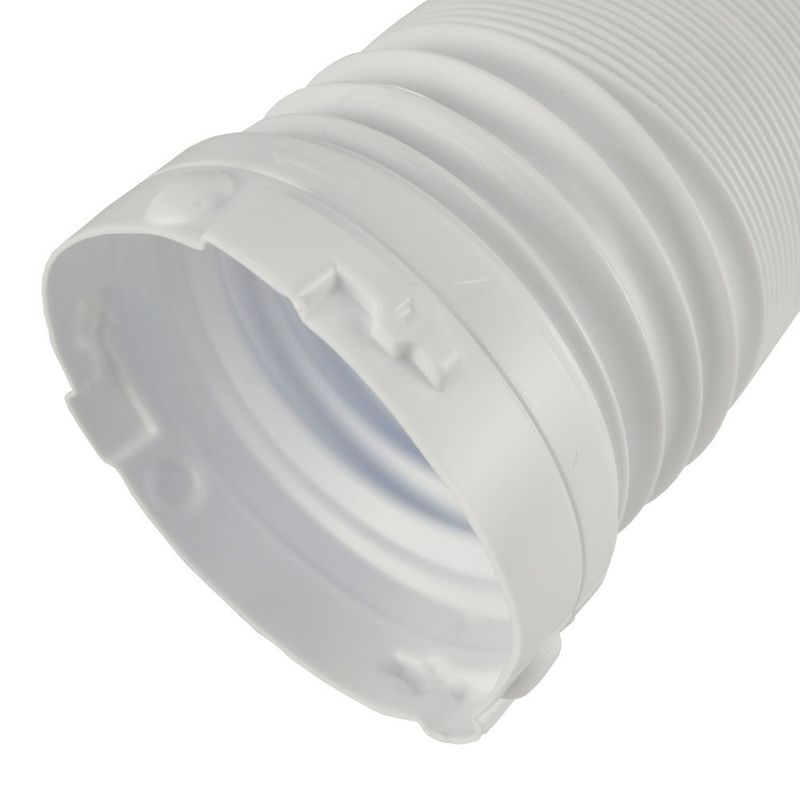 MKP005734001796-2