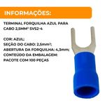 MKP005734001788-5