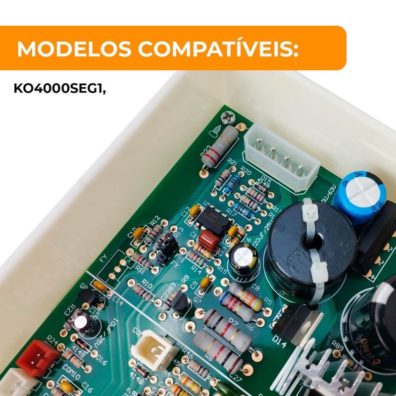 MKP005734001765-9