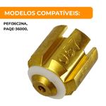 MKP005734001785-6