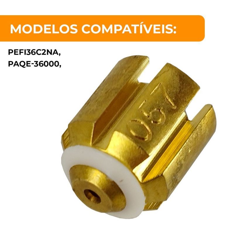 MKP005734001785-6