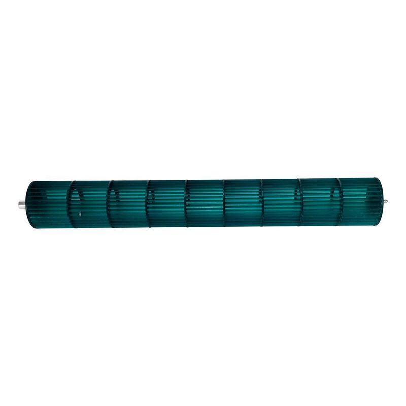 MKP005734001800-1