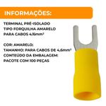 MKP005734001789-4