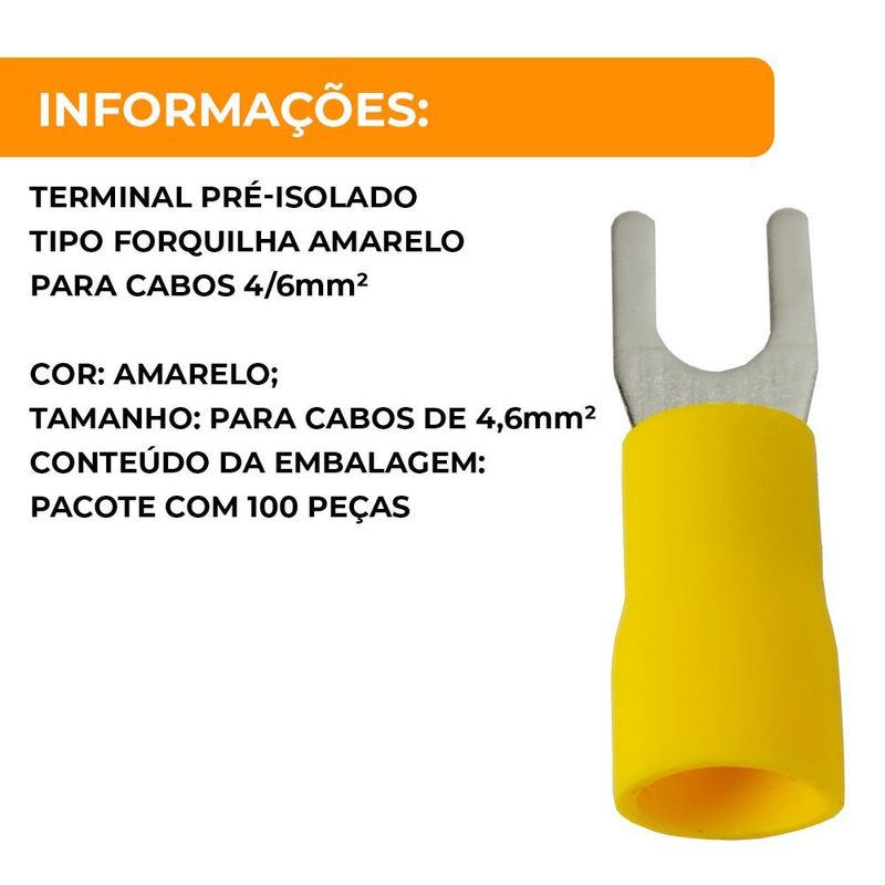MKP005734001789-4